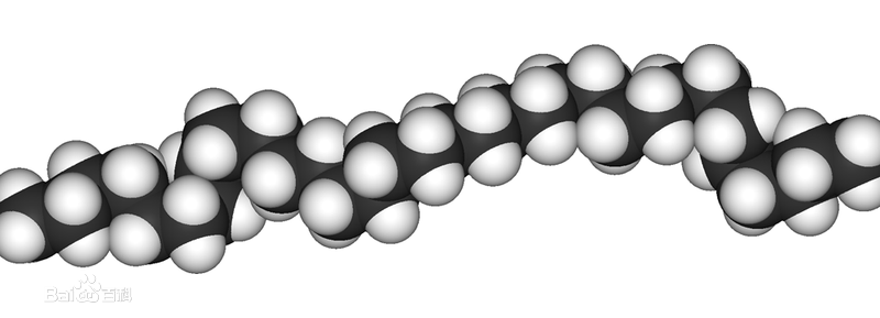 黑膜沼氣池的主材料高密度聚乙烯（HDPE）在零下30度還能夠使用嗎？